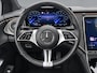 Mercedes-Benz EQE 300 Business Line 89 kWh