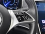Mercedes-Benz EQE 300 Business Line 89 kWh