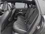 Mercedes-Benz EQE 300 Business Line 89 kWh