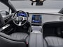 Mercedes-Benz EQE 300 Business Line 89 kWh