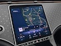 Mercedes-Benz EQE 300 Business Line 89 kWh