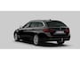 BMW 5-Serie Touring 530e Trekhaak - Active Cruise Control - Elektrisch verstelbare/verwarmde stoelen - High Beam Assistant - Getinte Ruiten - Sportstoelen - Driving/Parking Assistant -