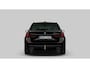 BMW 5-Serie Touring 530e Trekhaak - Active Cruise Control - Elektrisch verstelbare/verwarmde stoelen - High Beam Assistant - Getinte Ruiten - Sportstoelen - Driving/Parking Assistant -