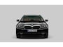 BMW 5-Serie Touring 530e Trekhaak - Active Cruise Control - Elektrisch verstelbare/verwarmde stoelen - High Beam Assistant - Getinte Ruiten - Sportstoelen - Driving/Parking Assistant -