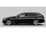 BMW 5-Serie Touring 530e Trekhaak - Active Cruise Control - Elektrisch verstelbare/verwarmde stoelen - High Beam Assistant - Getinte Ruiten - Sportstoelen - Driving/Parking Assistant -