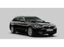 BMW 5-Serie Touring 530e Trekhaak - Active Cruise Control - Elektrisch verstelbare/verwarmde stoelen - High Beam Assistant - Getinte Ruiten - Sportstoelen - Driving/Parking Assistant -