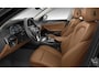 BMW 5-Serie Touring 530e Trekhaak - Active Cruise Control - Elektrisch verstelbare/verwarmde stoelen - High Beam Assistant - Getinte Ruiten - Sportstoelen - Driving/Parking Assistant -