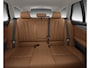 BMW 5-Serie Touring 530e Trekhaak - Active Cruise Control - Elektrisch verstelbare/verwarmde stoelen - High Beam Assistant - Getinte Ruiten - Sportstoelen - Driving/Parking Assistant -