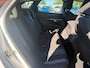 Peugeot 3008 1.2 PureTech Active Pack