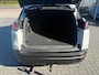 Peugeot 3008 1.2 PureTech Active Pack