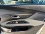 Peugeot 3008 1.2 PureTech Active Pack