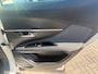Peugeot 3008 1.2 PureTech Active Pack