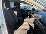 Peugeot 3008 1.2 PureTech Active Pack