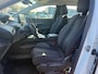 Peugeot 3008 1.2 PureTech Active Pack