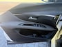Peugeot 3008 1.2 PureTech Active Pack