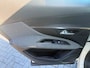 Peugeot 3008 1.2 PureTech Active Pack
