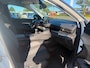 Peugeot 3008 1.2 PureTech Active Pack