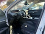 Peugeot 3008 1.2 PureTech Active Pack