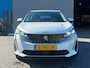 Peugeot 3008 1.2 PureTech Active Pack