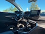 Peugeot 3008 1.2 PureTech Active Pack