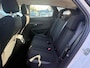 Peugeot 3008 1.2 PureTech Active Pack
