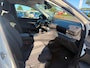 Peugeot 3008 1.2 PureTech Active Pack