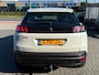 Peugeot 3008 1.2 PureTech Active Pack