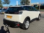 Peugeot 3008 1.2 PureTech Active Pack