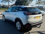 Peugeot 3008 1.2 PureTech Active Pack