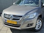 Volkswagen Tiguan BWJ 2009 | 1.4TSI 150PK Trend&Fun | TREKHAAK | CLIMA | PDC | LICHTMETAAL | CRUISE |