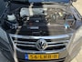 Volkswagen Tiguan BWJ 2009 | 1.4TSI 150PK Trend&Fun | TREKHAAK | CLIMA | PDC | LICHTMETAAL | CRUISE |