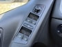Volkswagen Tiguan BWJ 2009 | 1.4TSI 150PK Trend&Fun | TREKHAAK | CLIMA | PDC | LICHTMETAAL | CRUISE |