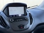 Ford Transit Courier 1.5 TDCI / 1e EIGENAAR / 47.060 KM! / AIRCO / NAVIGATIE / PARKEERSENSOREN