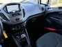 Ford Transit Courier 1.5 TDCI / 1e EIGENAAR / 47.060 KM! / AIRCO / NAVIGATIE / PARKEERSENSOREN