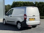 Ford Transit Courier 1.5 TDCI / 1e EIGENAAR / 47.060 KM! / AIRCO / NAVIGATIE / PARKEERSENSOREN
