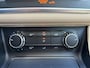 Mercedes-Benz GLA 180 Business Solution -OPEN DAK-STOELVERWARMING-SPORTSTOELEN-VOLLEDER-LED-AIRCO-CRUISECONTROL-ETC.