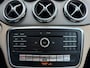 Mercedes-Benz GLA 180 Business Solution -OPEN DAK-STOELVERWARMING-SPORTSTOELEN-VOLLEDER-LED-AIRCO-CRUISECONTROL-ETC.