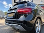 Mercedes-Benz GLA 180 Business Solution -OPEN DAK-STOELVERWARMING-SPORTSTOELEN-VOLLEDER-LED-AIRCO-CRUISECONTROL-ETC.