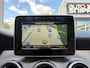 Mercedes-Benz GLA 180 Business Solution -OPEN DAK-STOELVERWARMING-SPORTSTOELEN-VOLLEDER-LED-AIRCO-CRUISECONTROL-ETC.