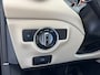 Mercedes-Benz GLA 180 Business Solution -OPEN DAK-STOELVERWARMING-SPORTSTOELEN-VOLLEDER-LED-AIRCO-CRUISECONTROL-ETC.