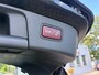 Mercedes-Benz GLA 180 Business Solution -OPEN DAK-STOELVERWARMING-SPORTSTOELEN-VOLLEDER-LED-AIRCO-CRUISECONTROL-ETC.