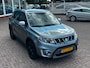 Suzuki Vitara 1.4 S Allgrip AUT. - Navi - Camera - PDC - Leder - LM