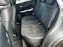 Suzuki Vitara 1.4 S Allgrip AUT. - Navi - Camera - PDC - Leder - LM