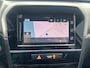 Suzuki Vitara 1.4 S Allgrip AUT. - Navi - Camera - PDC - Leder - LM