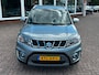 Suzuki Vitara 1.4 S Allgrip AUT. - Navi - Camera - PDC - Leder - LM