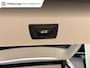 BMW X3 XDrive30e Executive / stoelverwarming / cruisecontrol / trekhaak / camera + pdcdealer onderhouden
