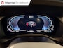 BMW X3 XDrive30e Executive / stoelverwarming / cruisecontrol / trekhaak / camera + pdcdealer onderhouden