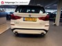 BMW X3 XDrive30e Executive / stoelverwarming / cruisecontrol / trekhaak / camera + pdcdealer onderhouden