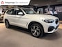BMW X3 XDrive30e Executive / stoelverwarming / cruisecontrol / trekhaak / camera + pdcdealer onderhouden