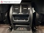 BMW X3 XDrive30e Executive / stoelverwarming / cruisecontrol / trekhaak / camera + pdcdealer onderhouden
